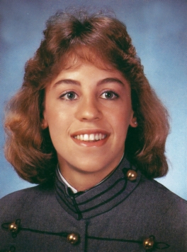 Kim Seminiano ’89