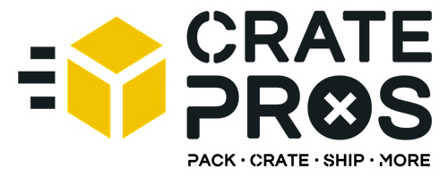 Crate Pros