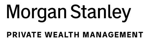 Morgan Stanley Private Wealth Management