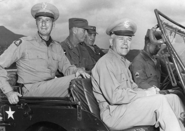 75 Years After the Inchon Landing