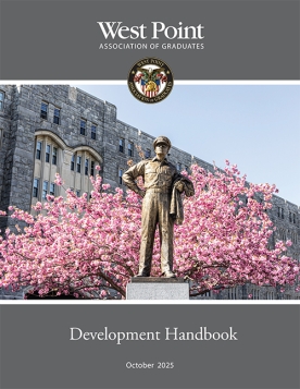 2025 Development Handbook