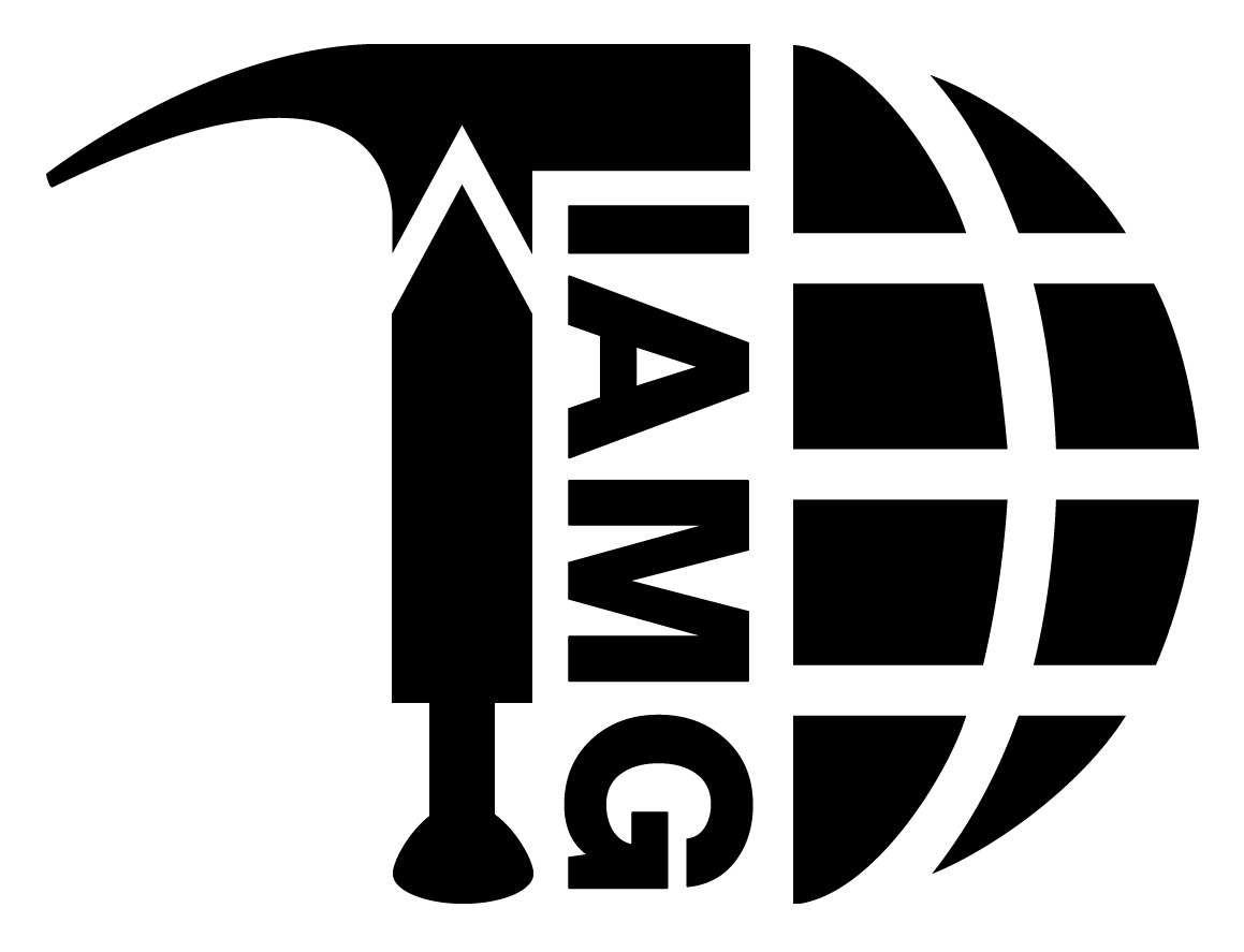 16th International Conference on Military Geosciences (ICMG26)