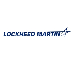 Lockheed Martin