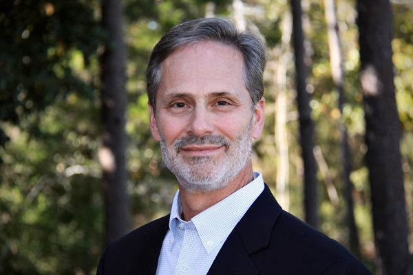 Fortrea Appoints Sharbaugh ’85 to Board of Directors