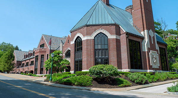 WPAOG Annual Meeting Election Results