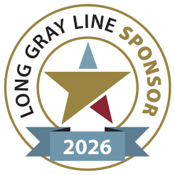 Long Gray Line Sponsor