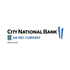City National Bank
