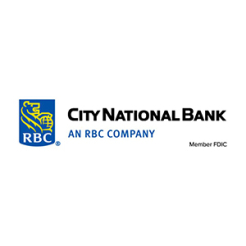 City National Bank
