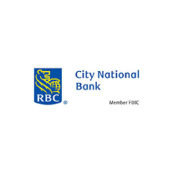 City National Bank