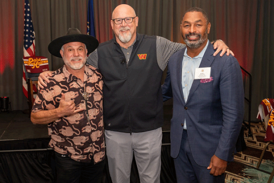 West Point Entrepreneur Summit SIG