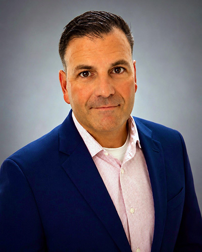 Gene Palka '02