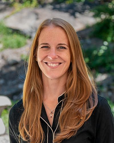 Caroline Schaeffer