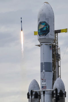 Rocket
