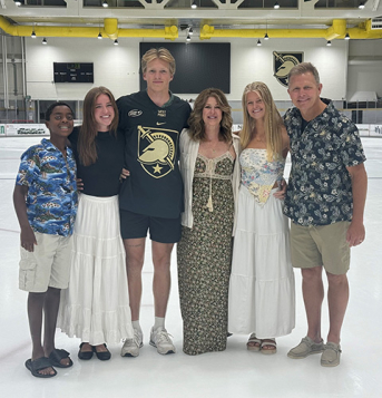 Team Wegner
